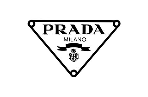 logo prada corona|Prada Livermore.